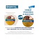 Ошейник Форесто® от клещей и блох для собак более 8 кг