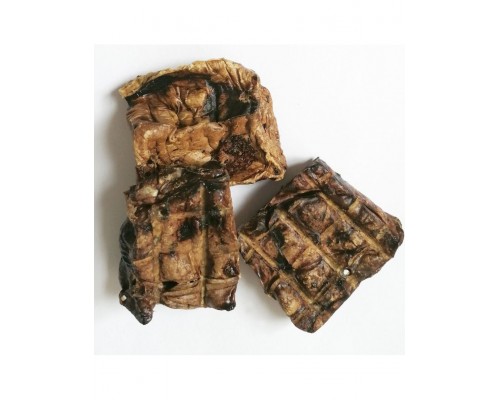 Лакомство для собак Frais «Лёгкое баранье»