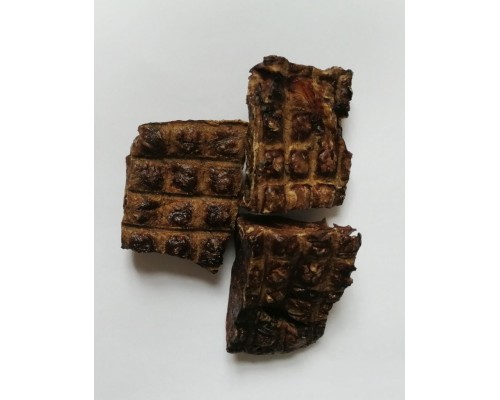 Лакомство для собак Frais «Лёгкое говяжье»