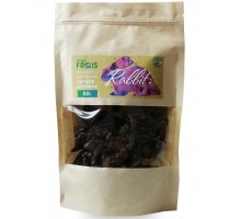 Лакомство для кошек Frais «Легкое кролика»