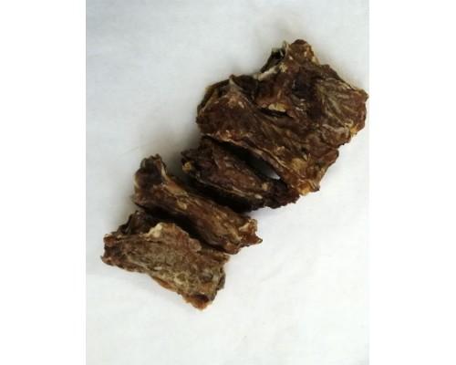 Лакомство для собак Frais «Шея кролика»