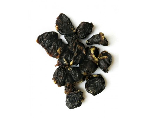 Лакомство для собак Frais «Сердце кролика»