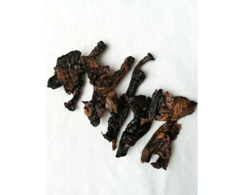 Лакомство для собак Frais «Легкое кролика»