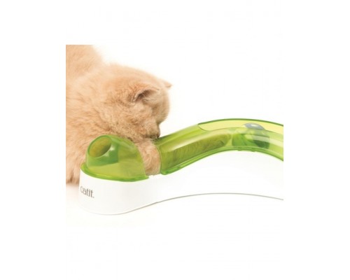 Сatit Senses 2.0 волнистая игровая дорожка для кошек