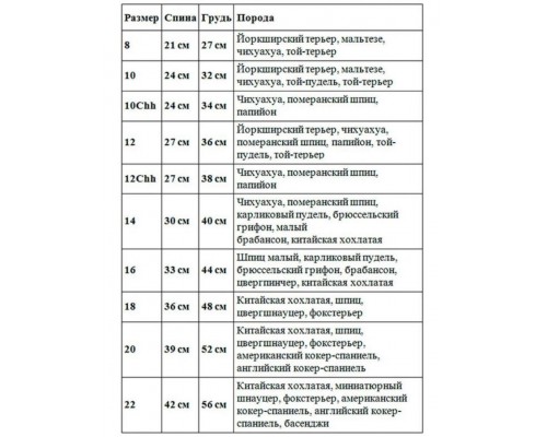 Дождевик камуфляж/золото для мальчиков