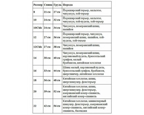 Дождевик голубой/серебро для мальчиков