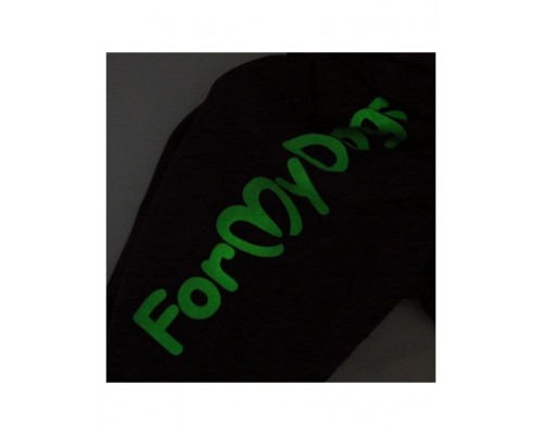 Дождевик Листья бордовый на девочек