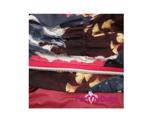 Дождевик розовый на девочек