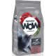 AlphαPet WOW Superpremium c говядиной и печенью для взрослых домашних кошек и котов