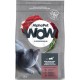 AlphαPet WOW Superpremium c говядиной и печенью для взрослых домашних кошек и котов