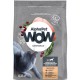 AlphαPet WOW Superpremium с цыпленком для взрослых стерилизованных кошек и котов