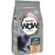 AlphαPet WOW Superpremium с цыпленком для взрослых стерилизованных кошек и котов