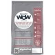AlphαPet WOW Superpremium с говядиной и сердцем для взрослых собак средних пород