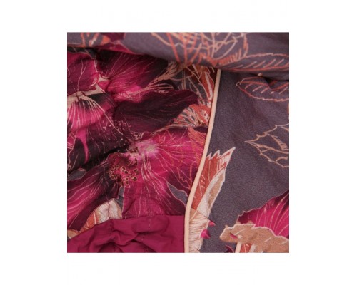 Комбинезон для собак розовый для девочек