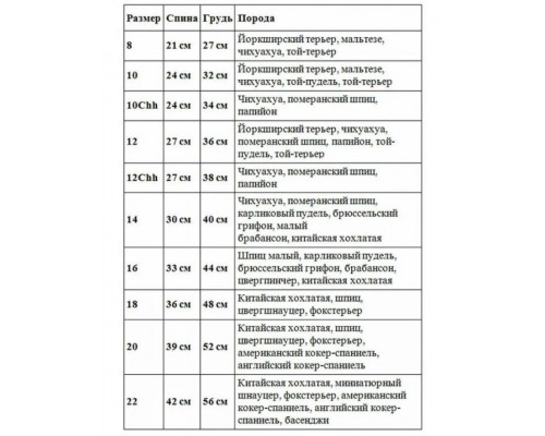 Дождевик Листья бордовый для девочек