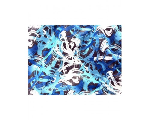 Комбинезон мембранный на синтепоне и флисе на собак крупных пород