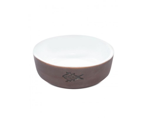 Миска керамическая «Емеля»