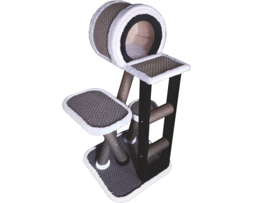 Комплекс «Лукоморье»