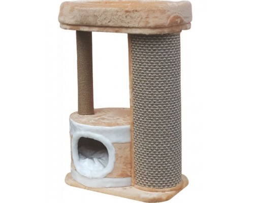 Комплекс «Оксфорд»