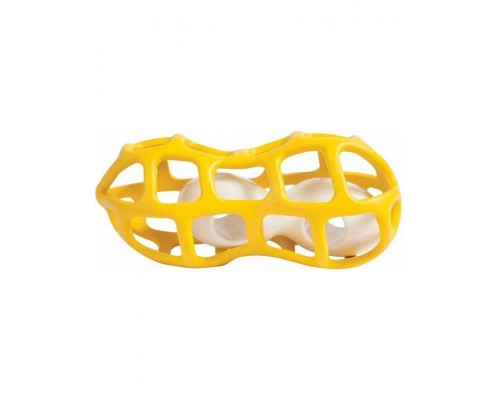 Holee Gourmet Peanut арахис сетчатая игрушка  для собак