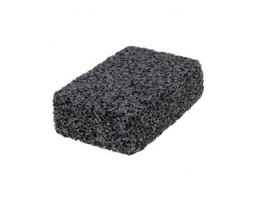 Камень DeLIGHT для стриппинга, тримминга