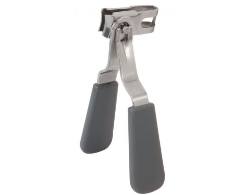 Когтерез-клиппер для кошек JG SOFT GRIP CAT NAIL CLIPPERS