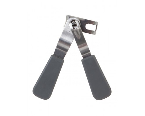 Когтерез-клиппер для кошек JG SOFT GRIP CAT NAIL CLIPPERS