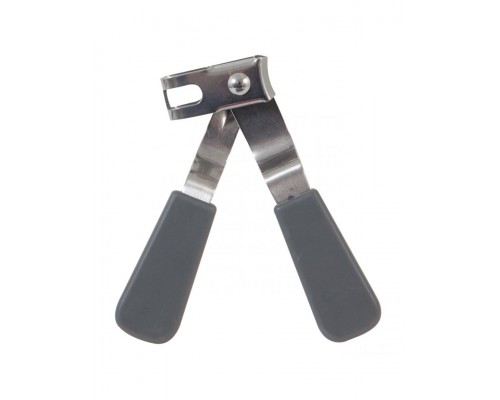 Когтерез-клиппер для кошек JG SOFT GRIP CAT NAIL CLIPPERS