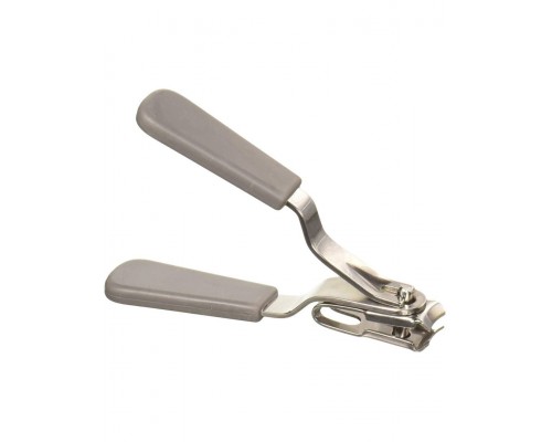 Когтерез-клиппер для кошек JG SOFT GRIP CAT NAIL CLIPPERS