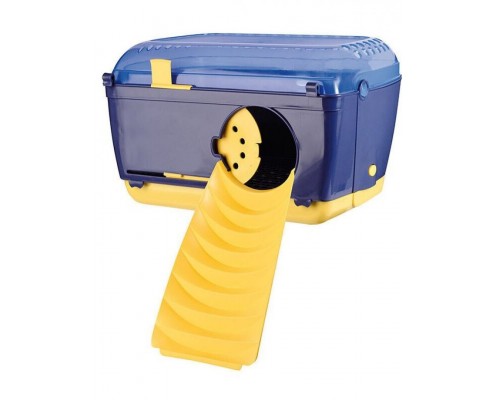 Домик Sweet Home для крупных грызунов