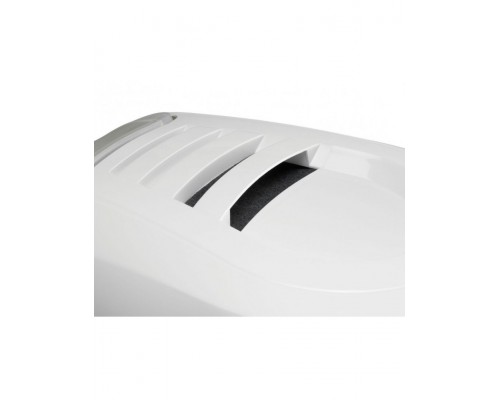 Туалет-домик SmartCat с угольным фильтром