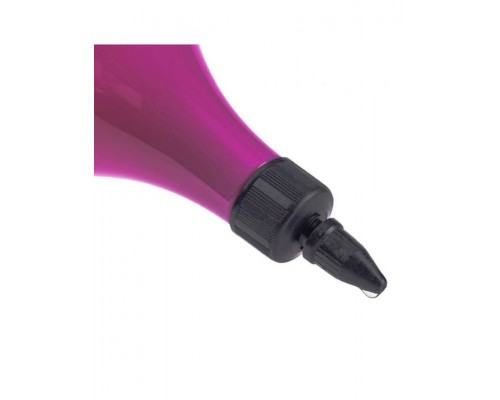 Лосьон для чистки ушей Clean Ear Lotion