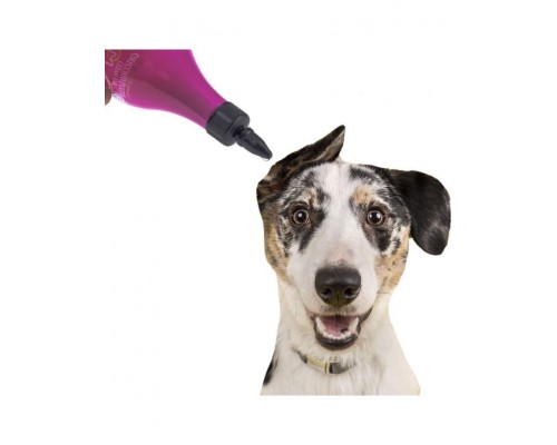 Лосьон для чистки ушей Clean Ear Lotion