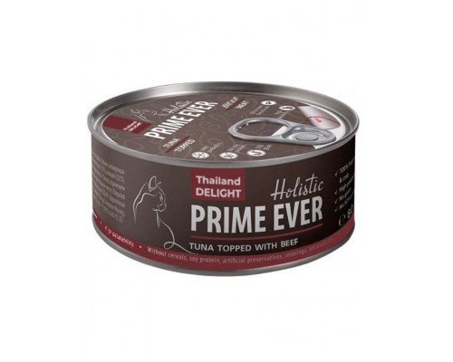 Tuna Topped With Beef тунец с говядиной в желе