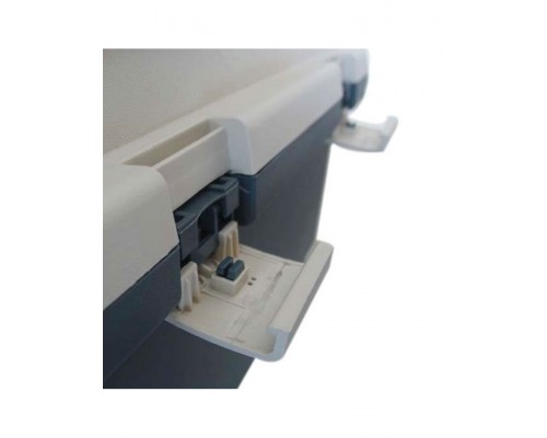 Переноска для животных Premium Medium