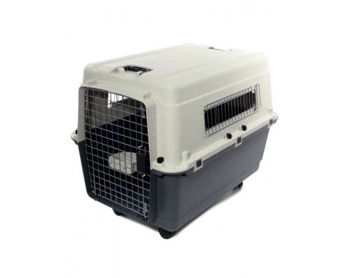 Переноска для животных Premium Large