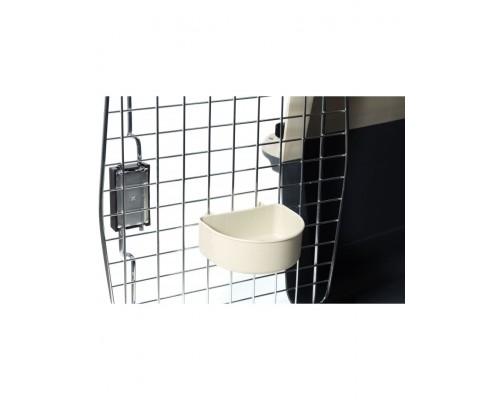 Переноска для животных Premium Large