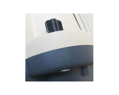 Переноска для животных Premium Large