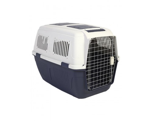 Переноска для животных Standard Large