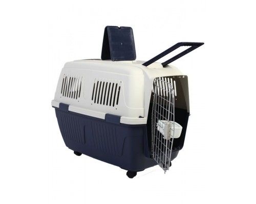 Переноска для животных Standard Large