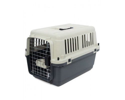 Переноска для животных Premium Small