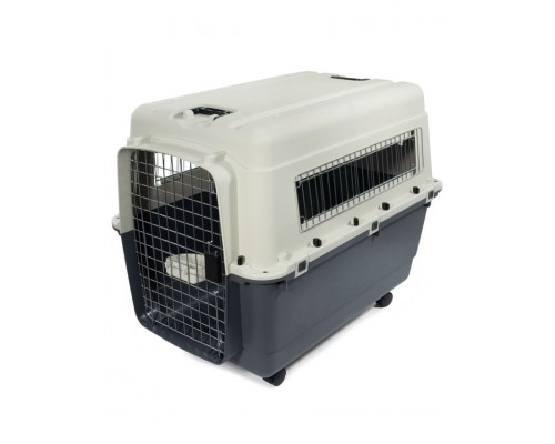 Переноска для животных Premium Giant