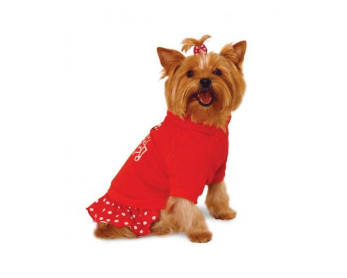 Толстовка Disney Minnie