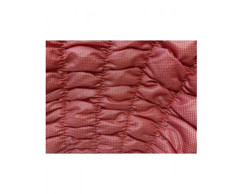 Комбинезон «Дутик» на девочку