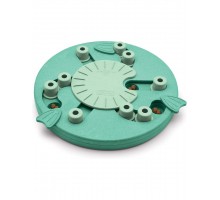 Игра-головоломка Worker, 3 уровень сложности (продвинутый)