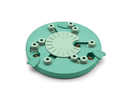 Игра-головоломка Worker, 3 уровень сложности (продвинутый)