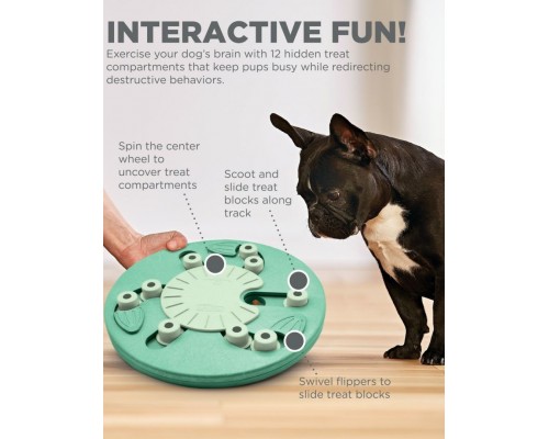 Игра-головоломка Worker, 3 уровень сложности (продвинутый)