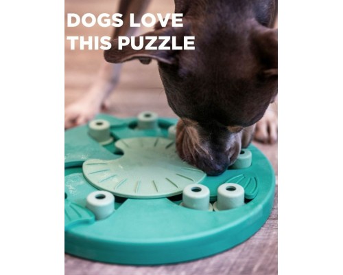 Игра-головоломка Worker, 3 уровень сложности (продвинутый)