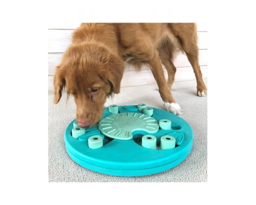 Игра-головоломка Worker, 3 уровень сложности (продвинутый)