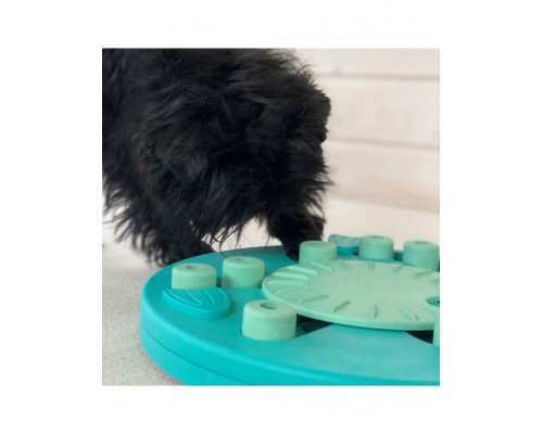 Игра-головоломка Worker, 3 уровень сложности (продвинутый)